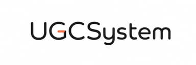 UGC System